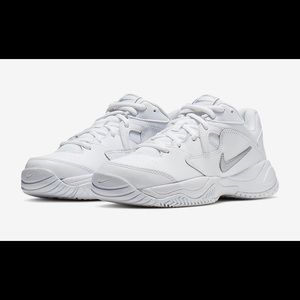Nike Court Lite 2